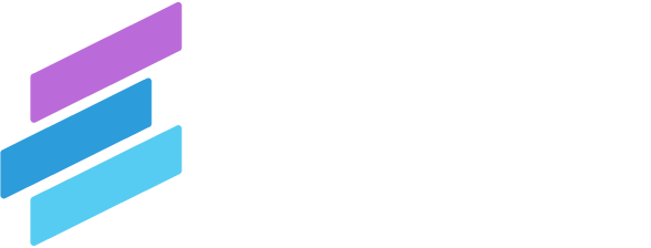 Evlop Logo
